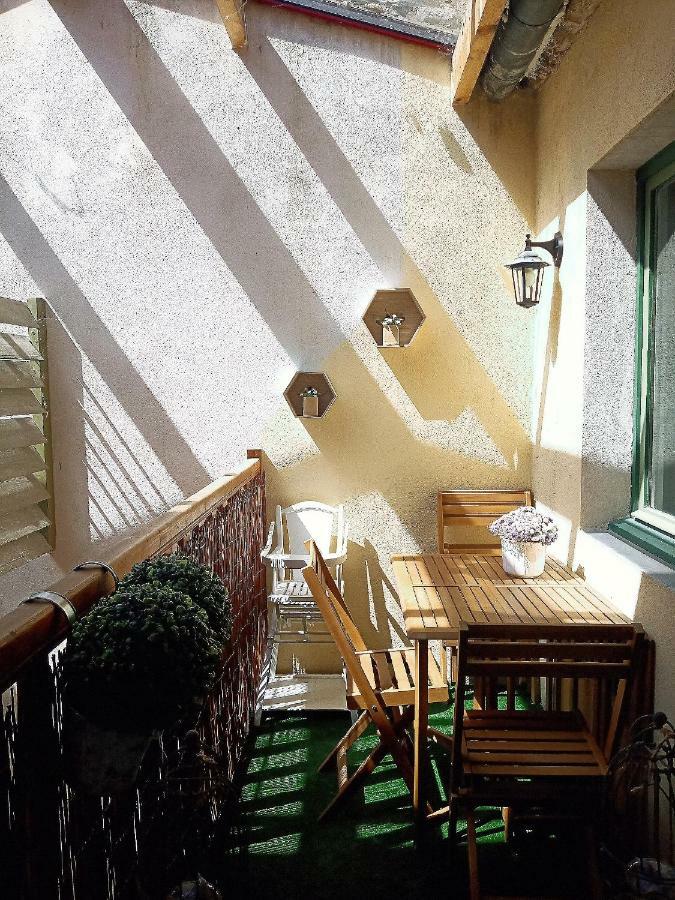 S'House - Centre Of Beaune Бон Екстер'єр фото